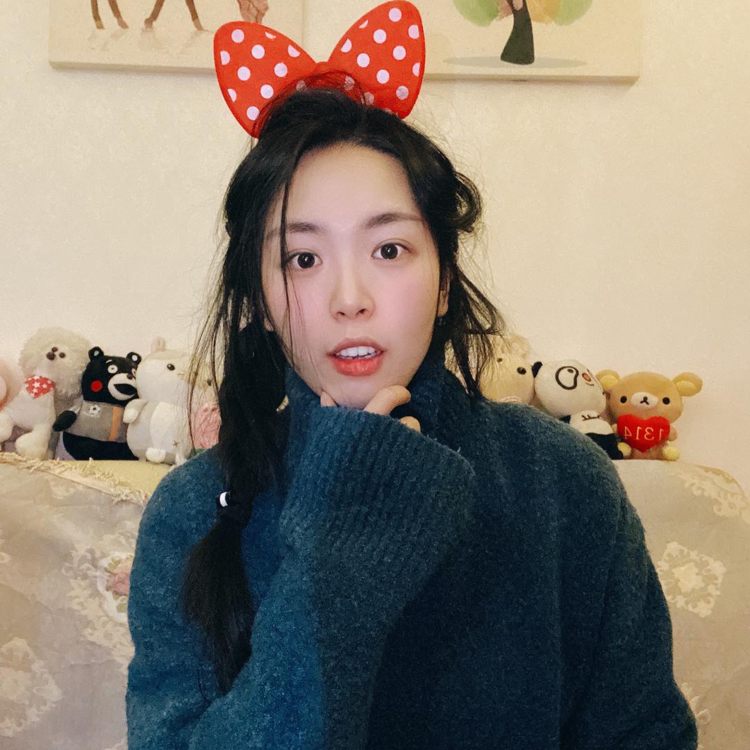 乐儿