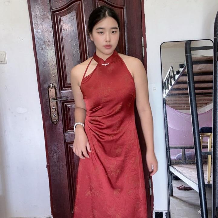 贵州小李24岁（李谋士）