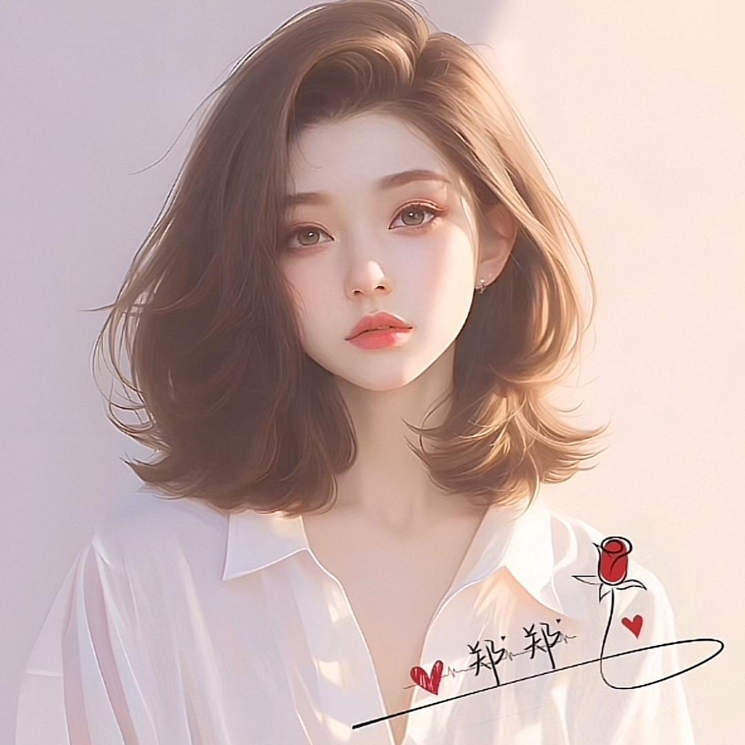 余生🍒随心💕