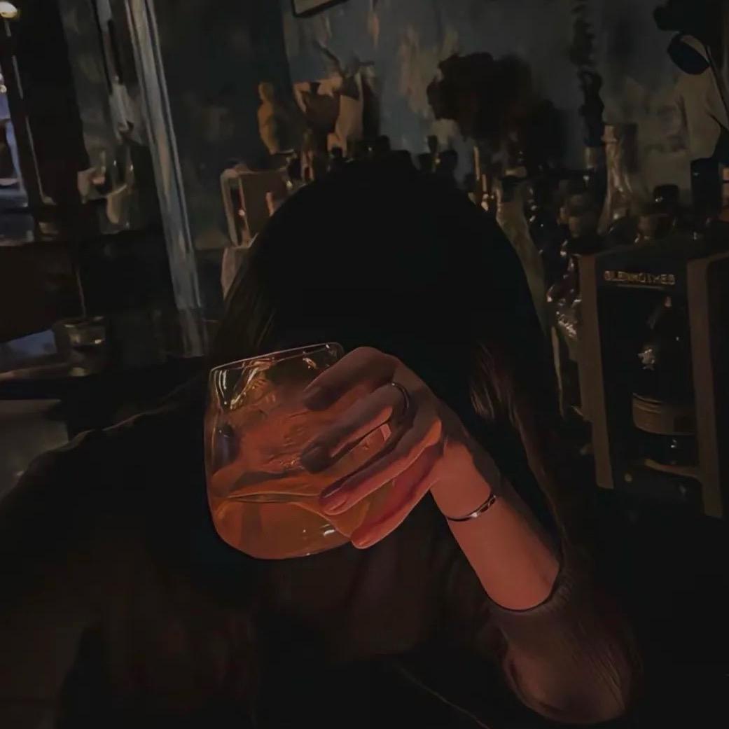 —杨姐姐