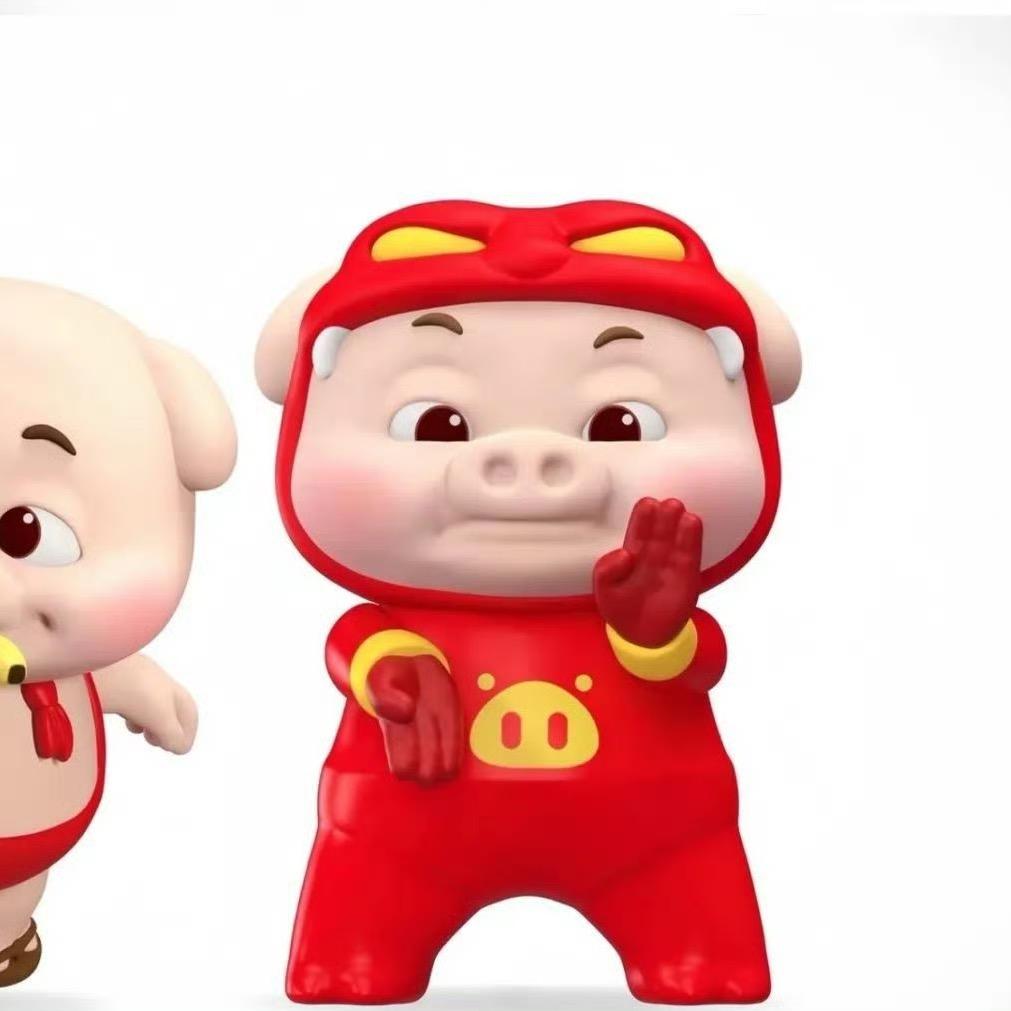 你很别致