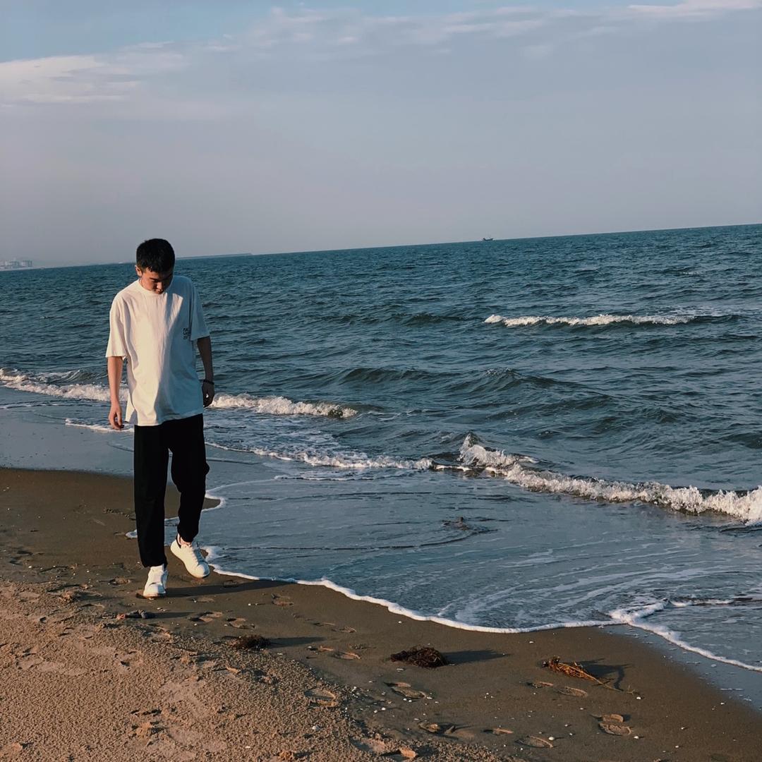 小董🇨🇳（巅峰极速）