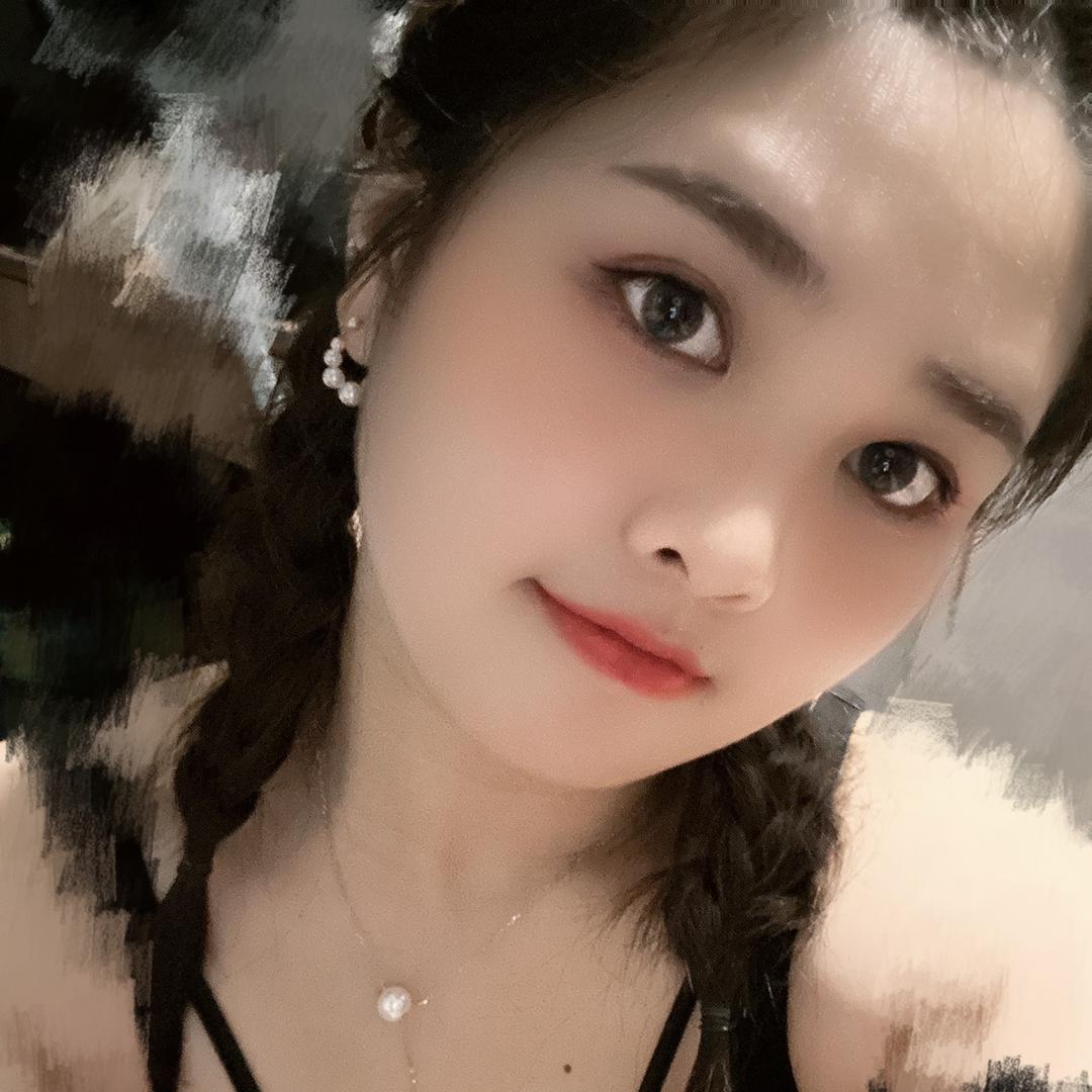 长沙做美食的小蜜蜂