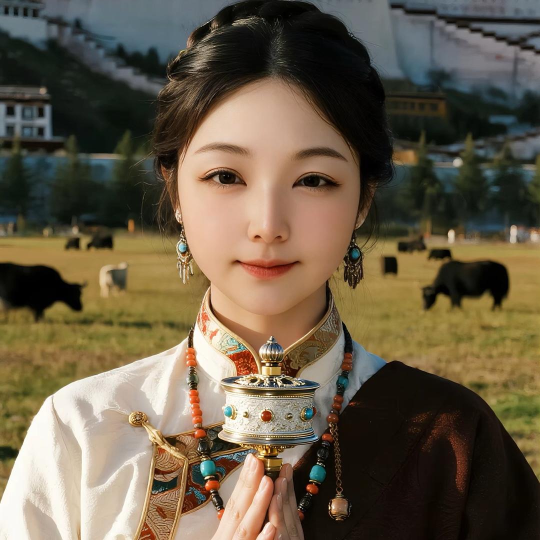 猫妹🐱