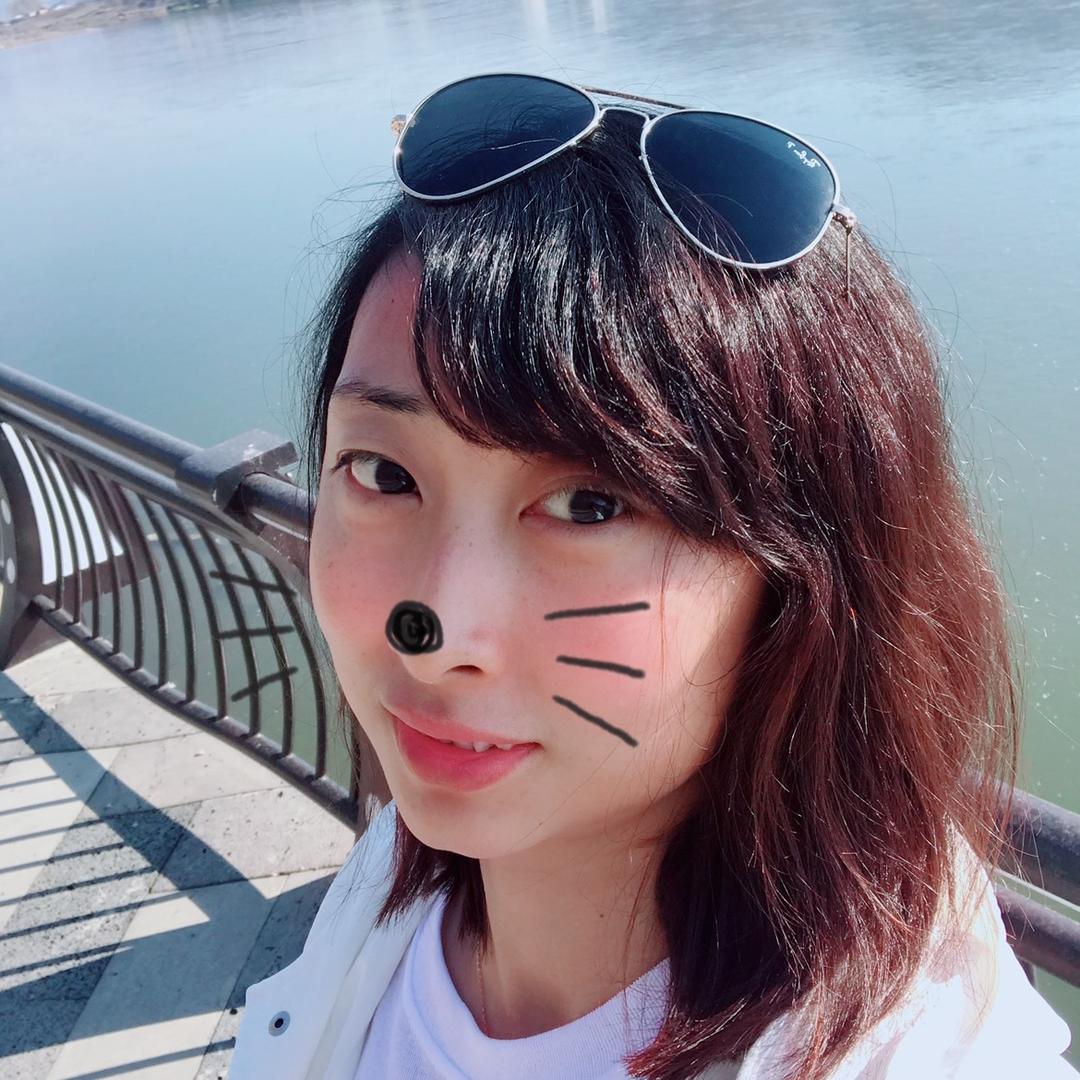刘姐爱生活