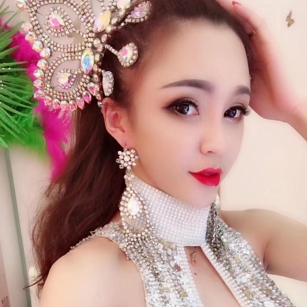 花非花🌸袁思瑶