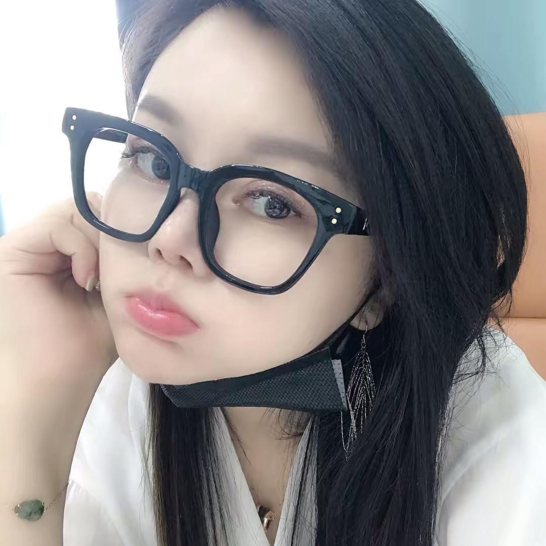 应儿