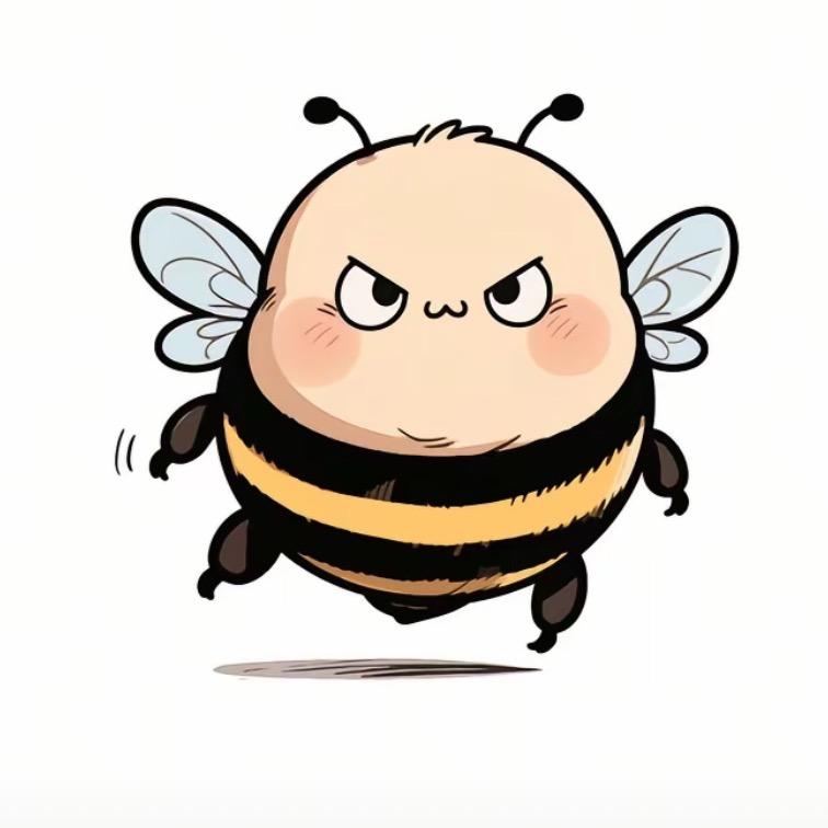 ʚ 付²⁰²⁵¹⁶⁸ ɞ