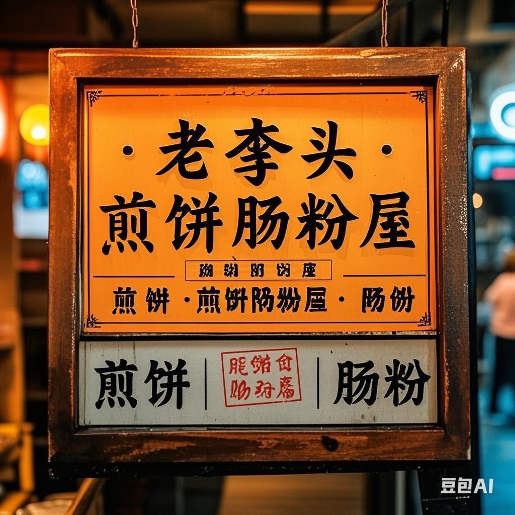 哈喽啊