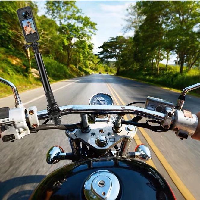 酷米摄影器材企业店