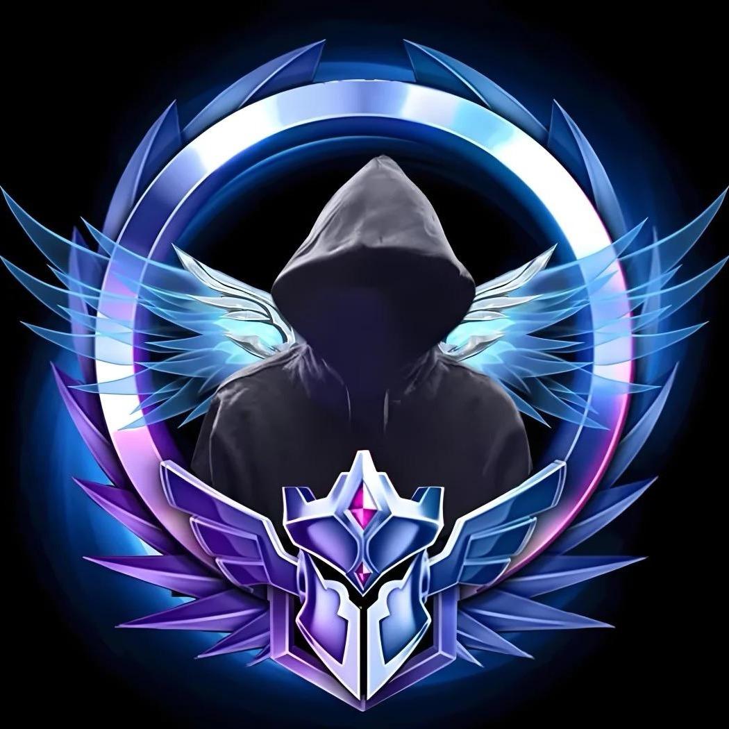 李大美和夏小贱