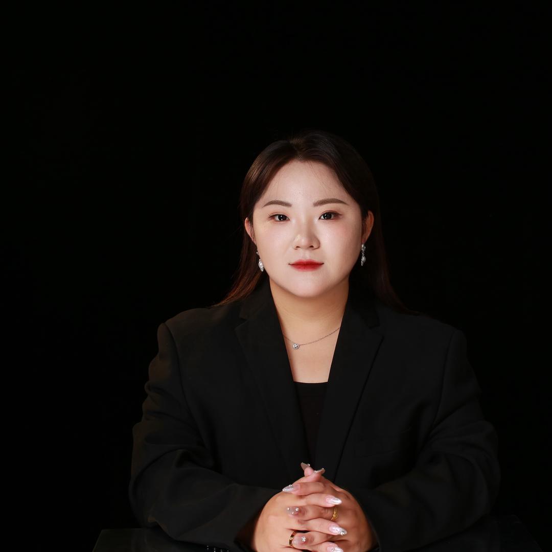 长春德威总经理