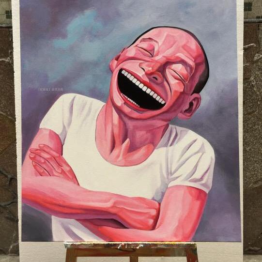 众悦科技—传奇主播