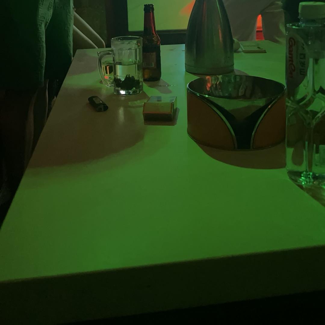 宸^_^宸