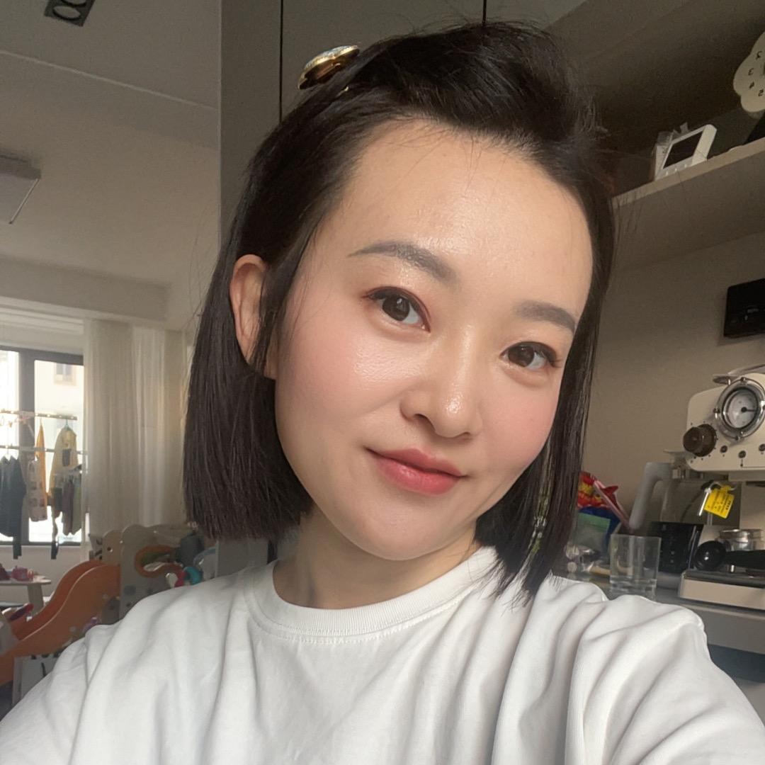 小晚的朋友圈