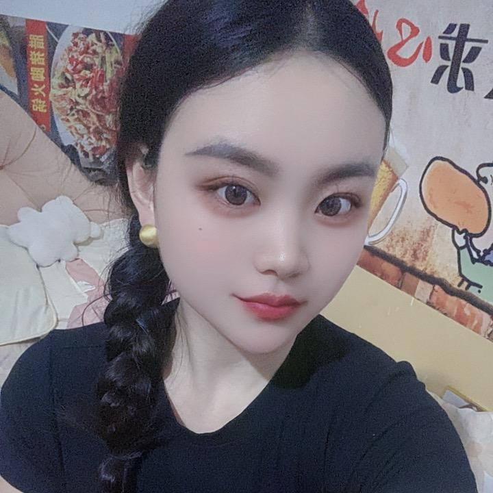 贵州黄牛肉地摊火锅