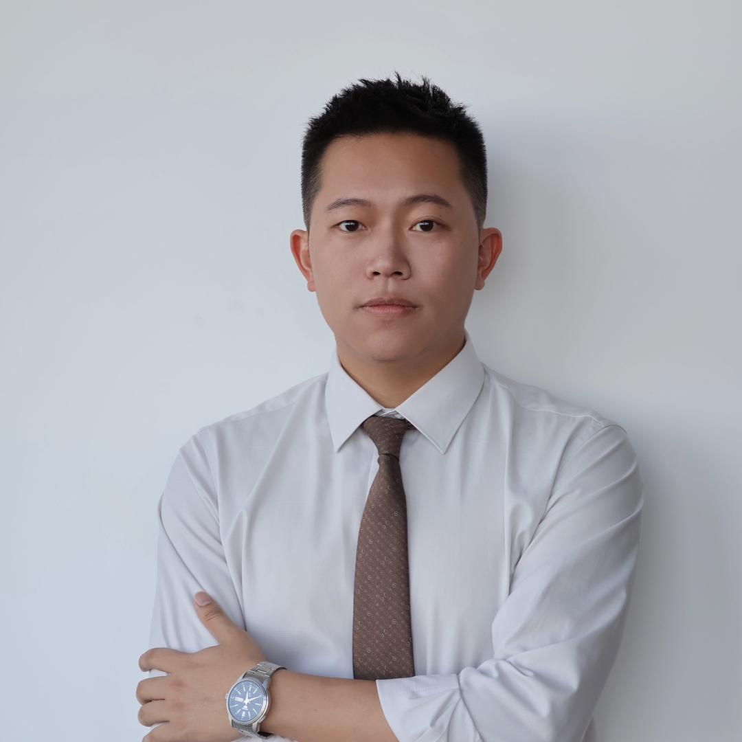 厦门游律师|民商事|劳动仲裁|瀛坤律所