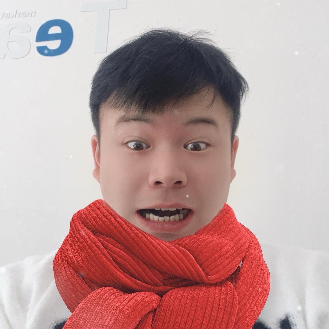 白小纯