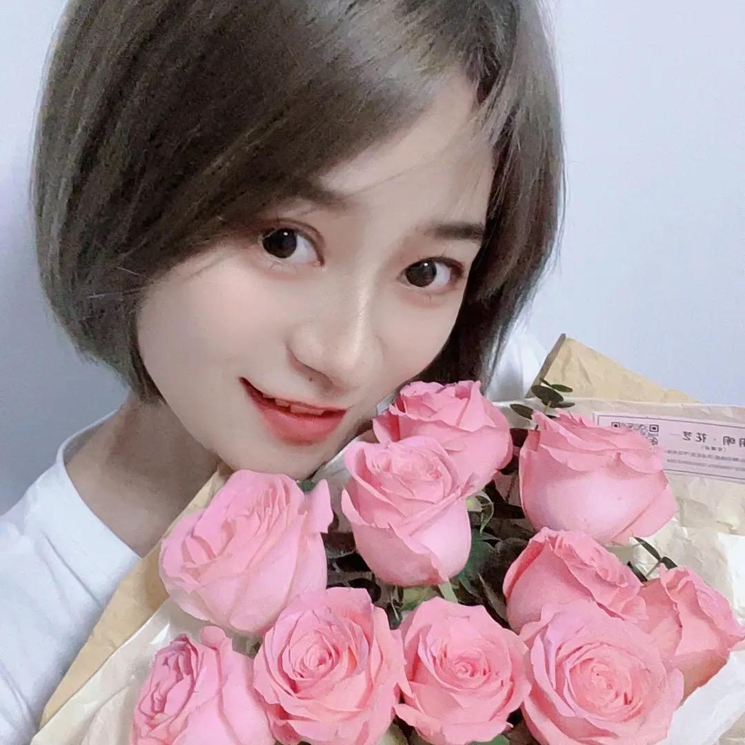 芊芊💫