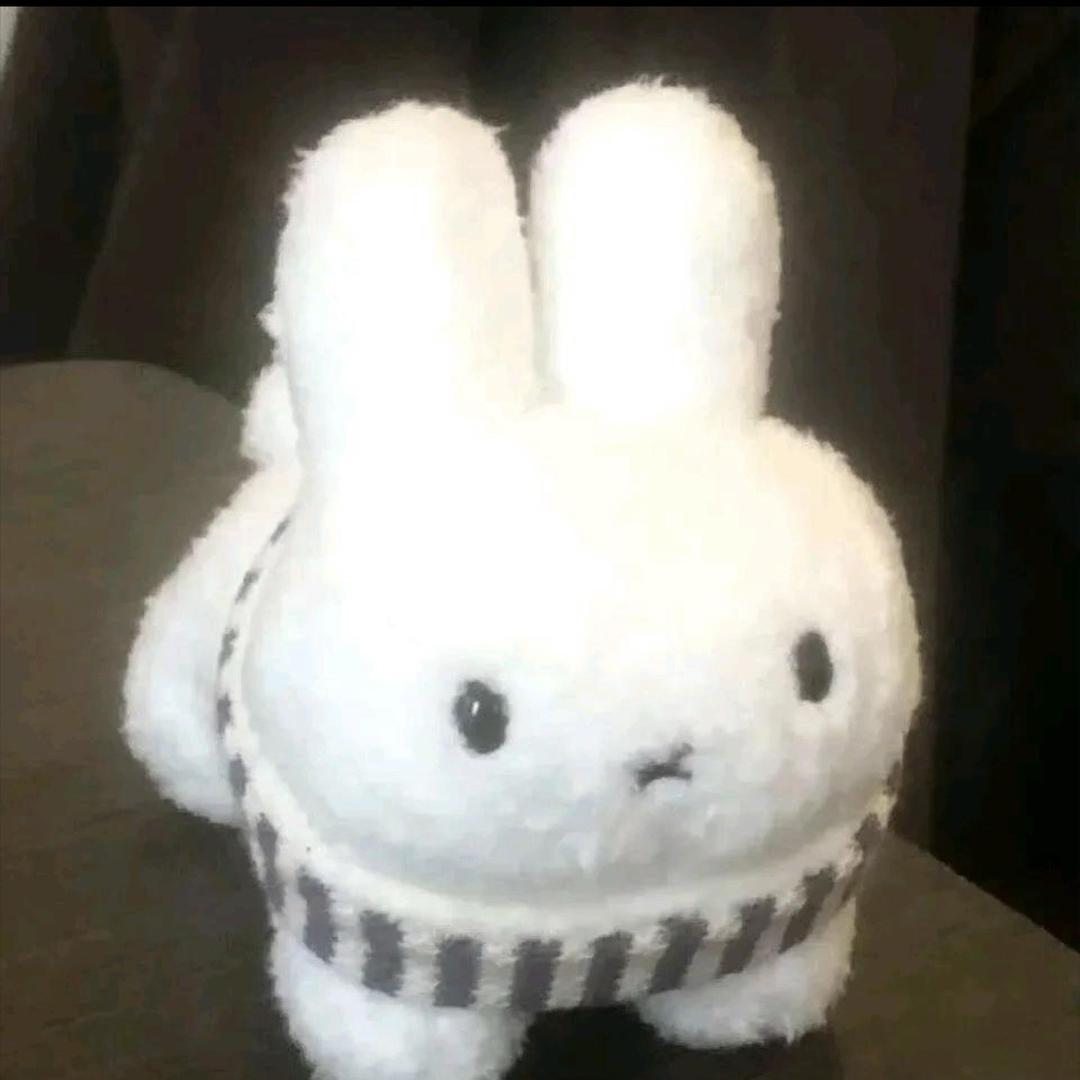 窝打薯泥个洪蛋