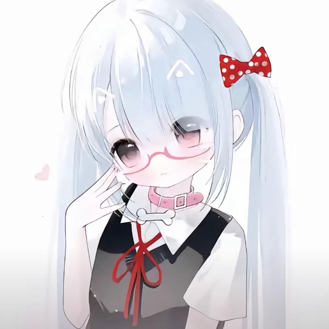 小知
