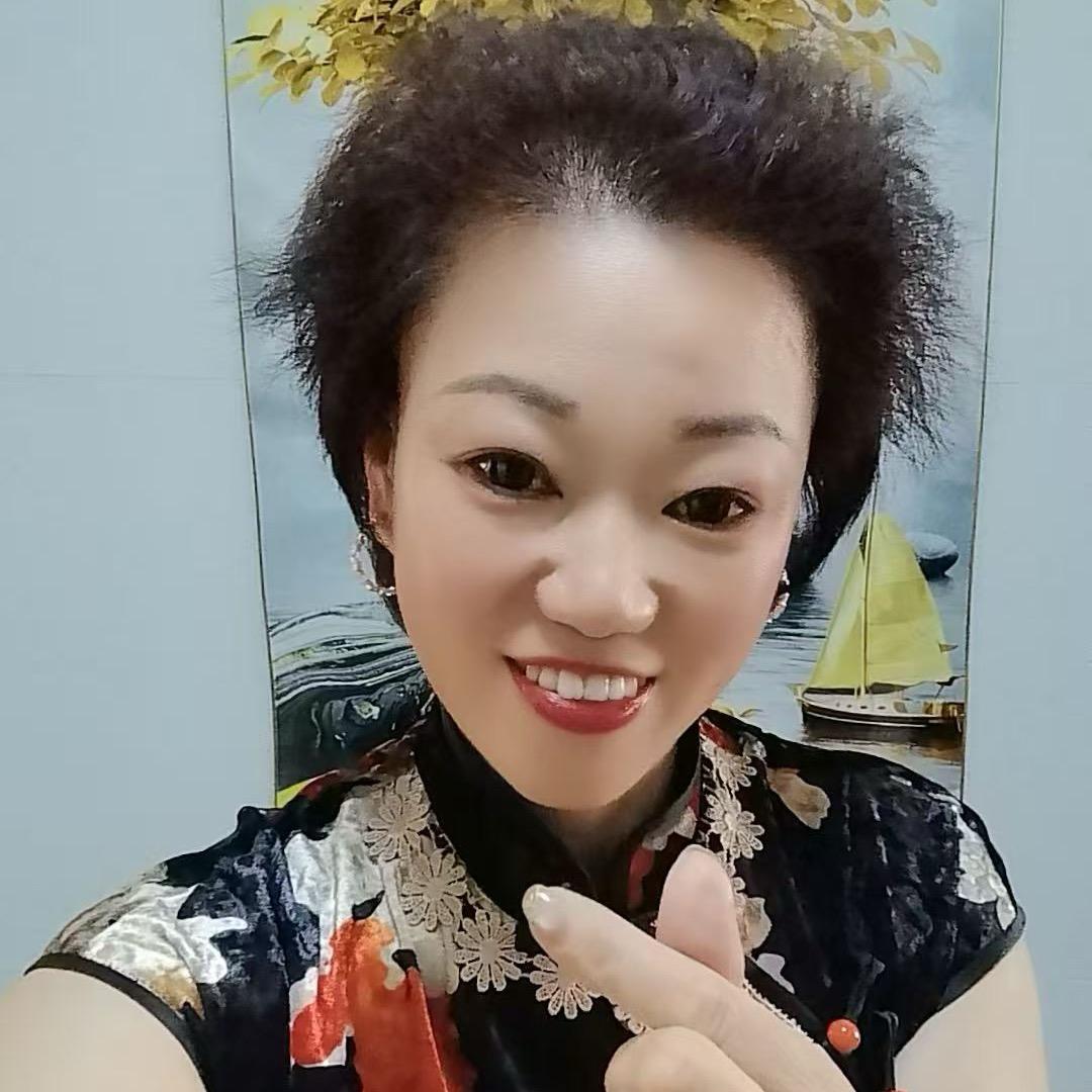 （句号）丽姐 用户2083238248