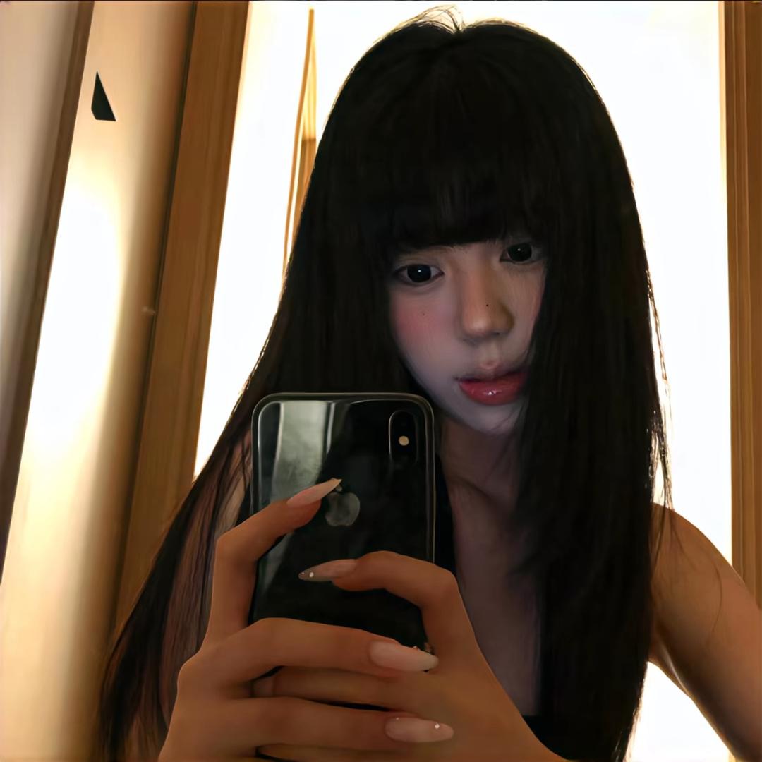 没橙意