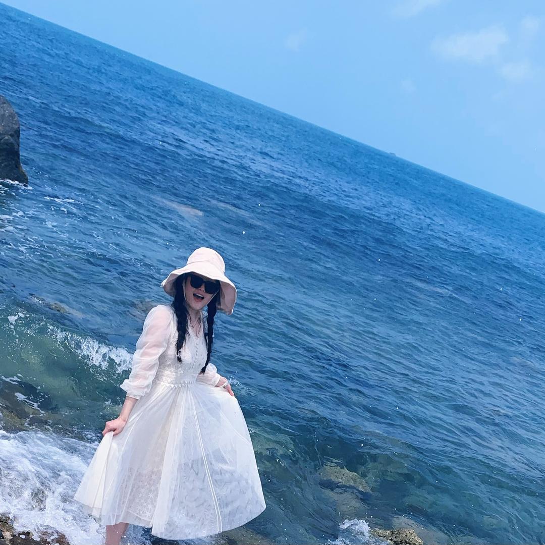 💗淼淼～💗