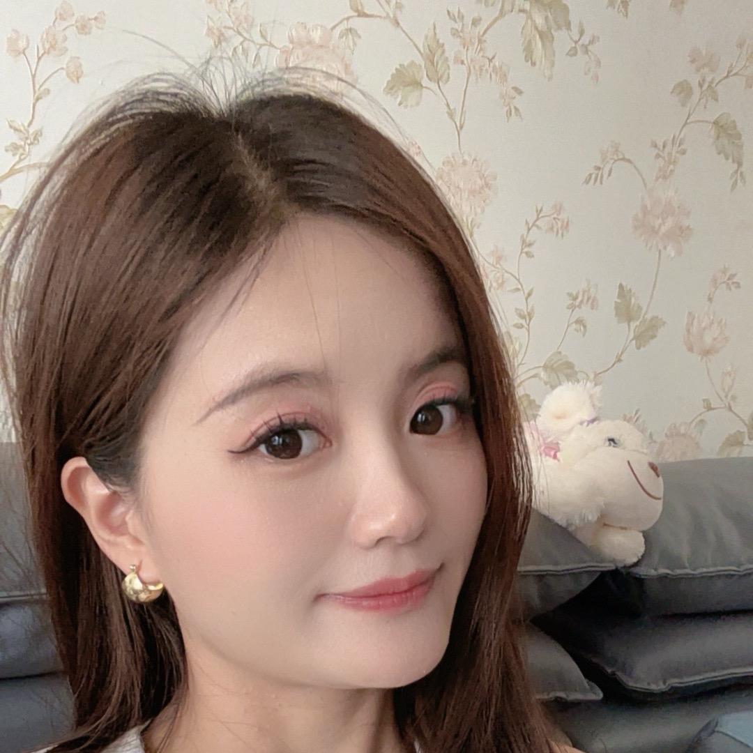 瑶瑶的小生活