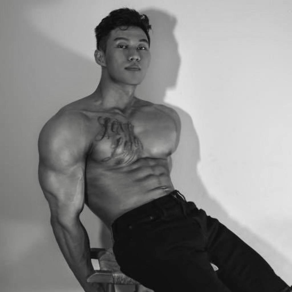 爱迪王_