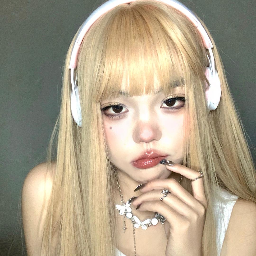 方方在努力（爆单版）