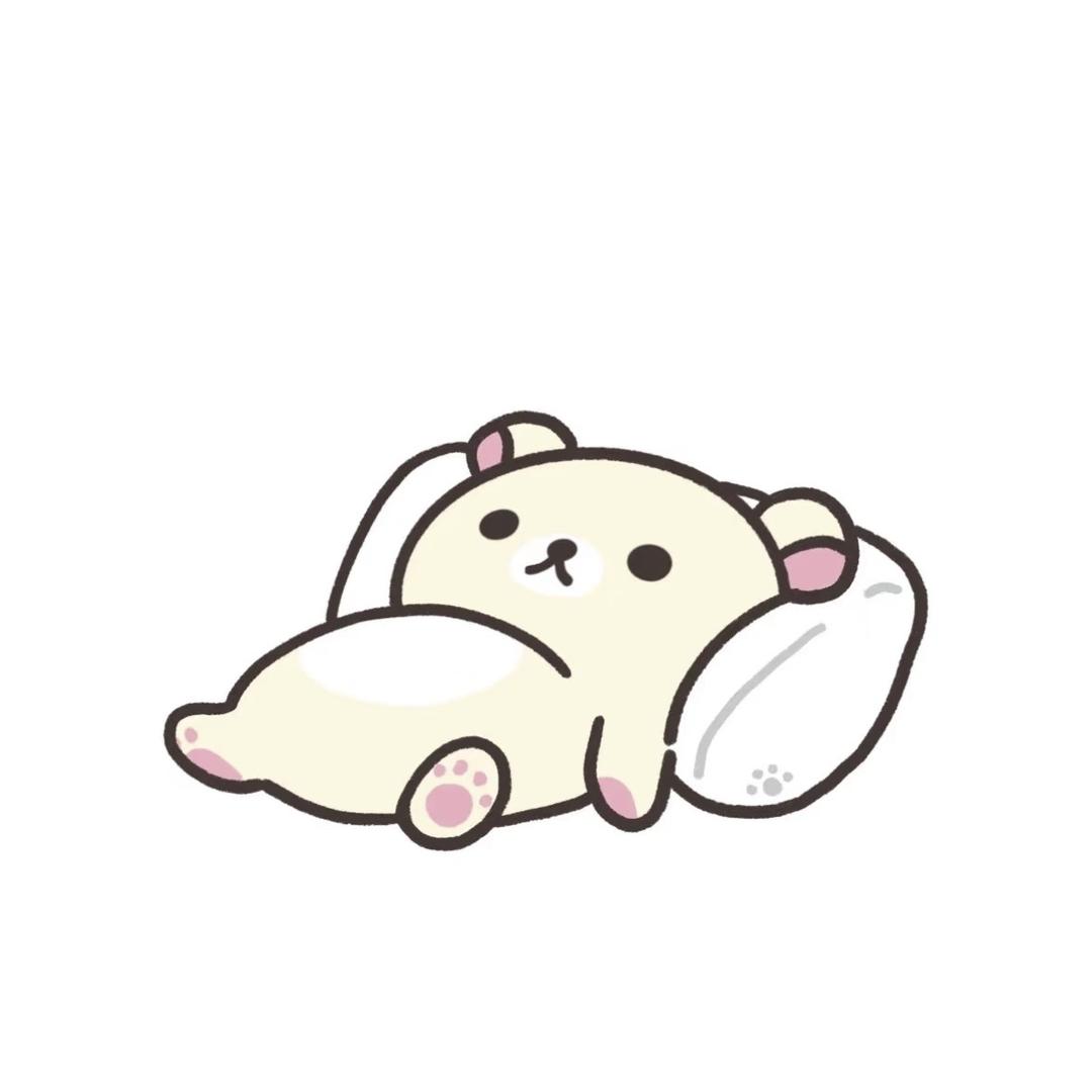 熏熏