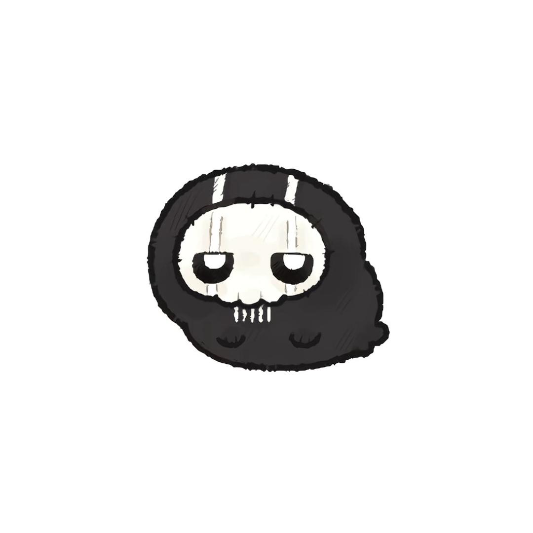 Simon