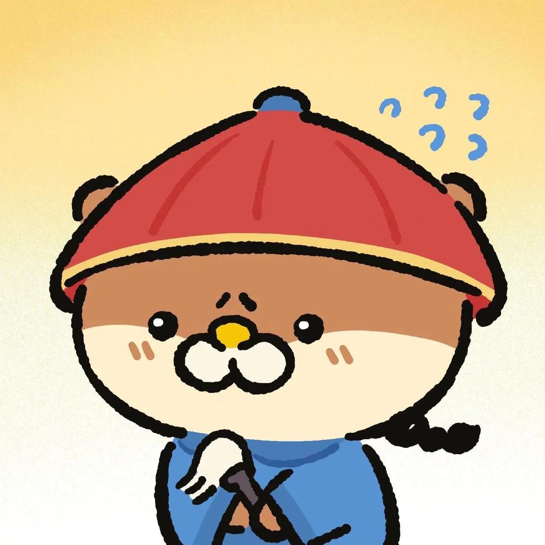 打听me