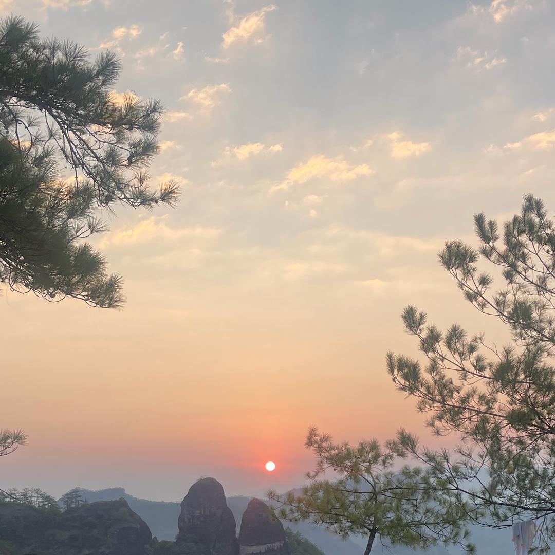 取小意