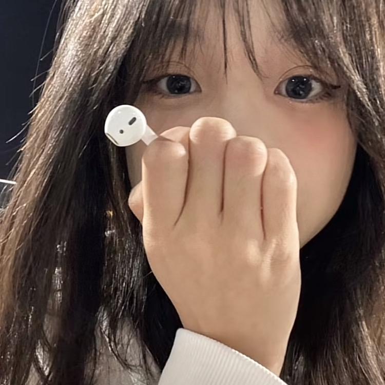 春田^O^