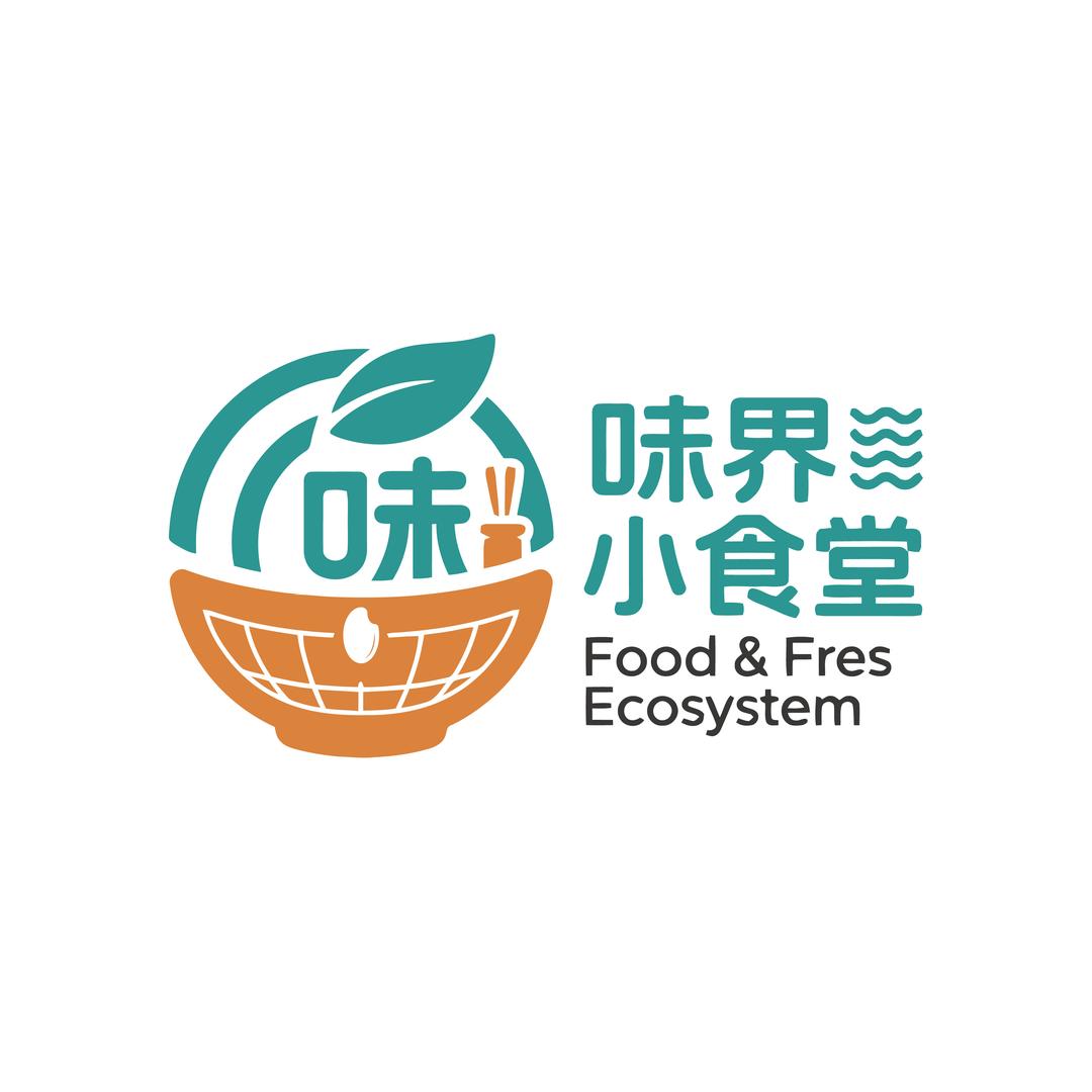 凡夫