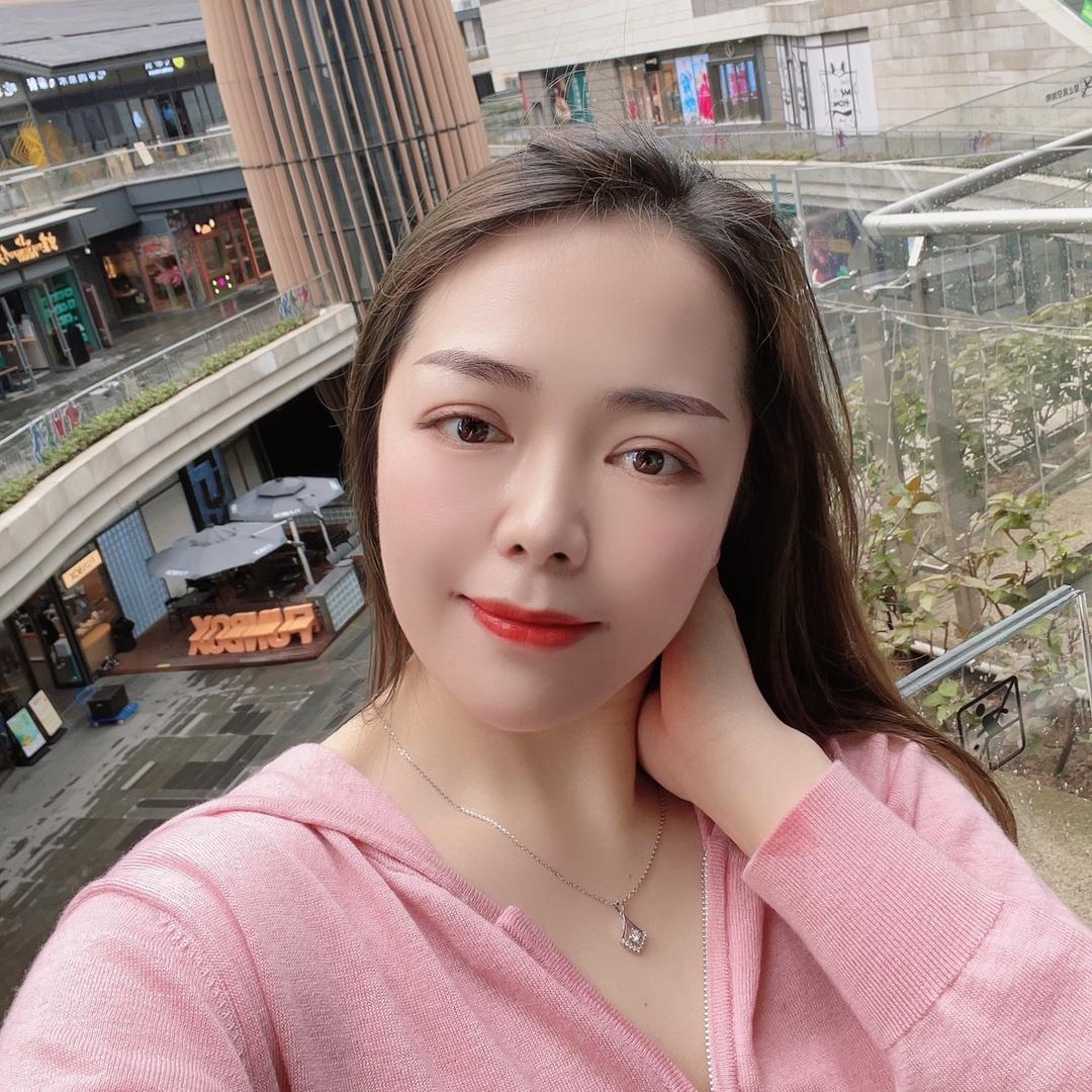 徐徐💕