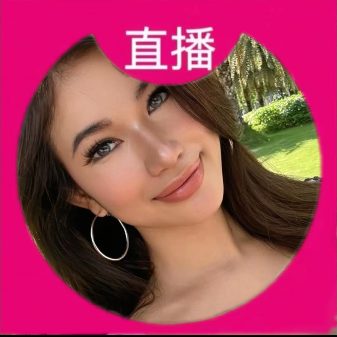嗯呢呢