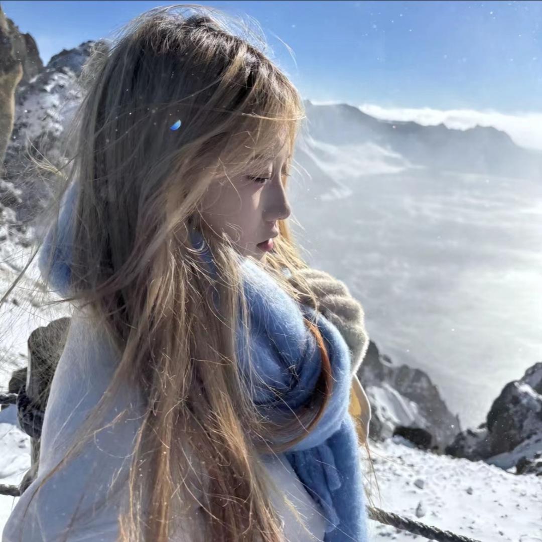 鸡架