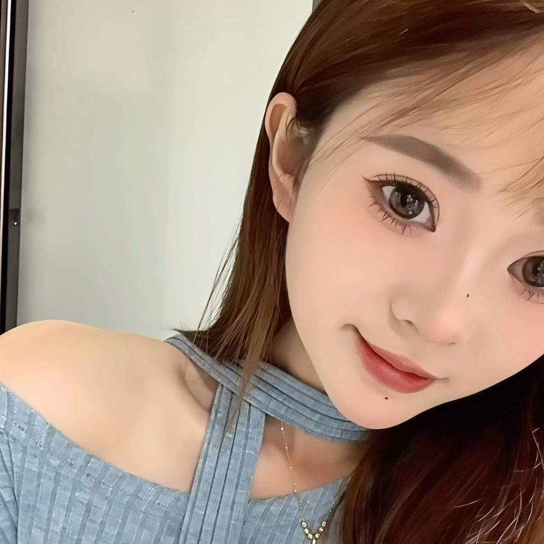 დ七安.