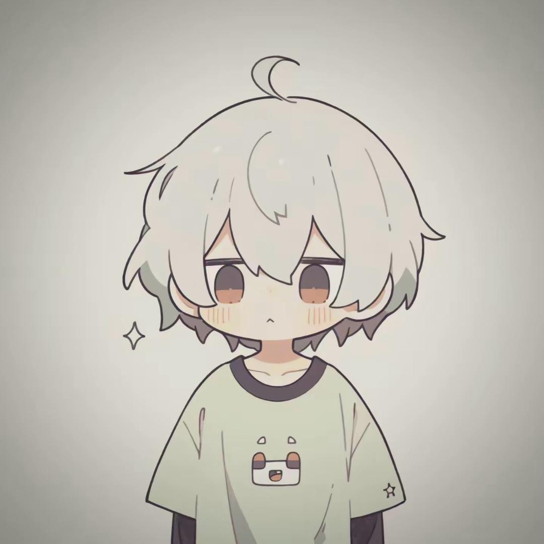 看什么