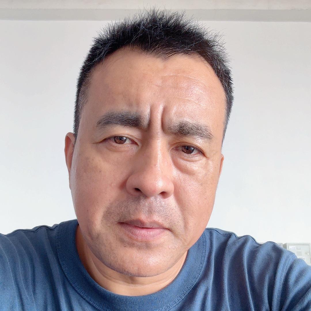 大呼噜在新加坡