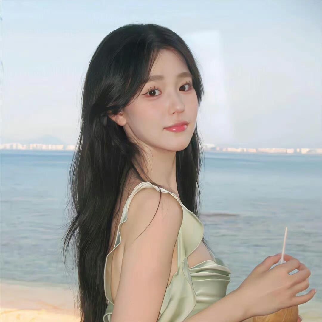 俊俊电子服务