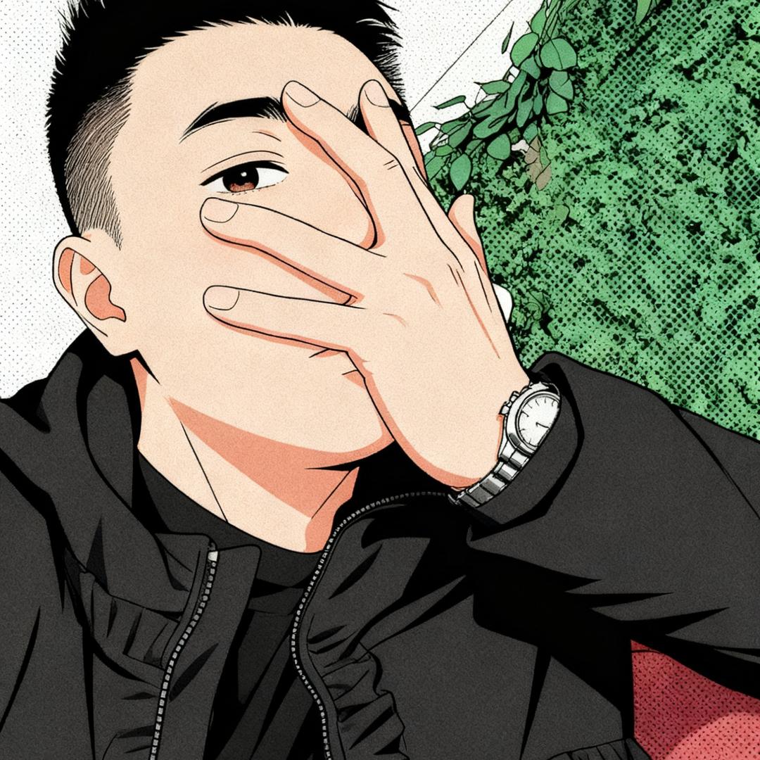 不爱吃海鲜的海边小李