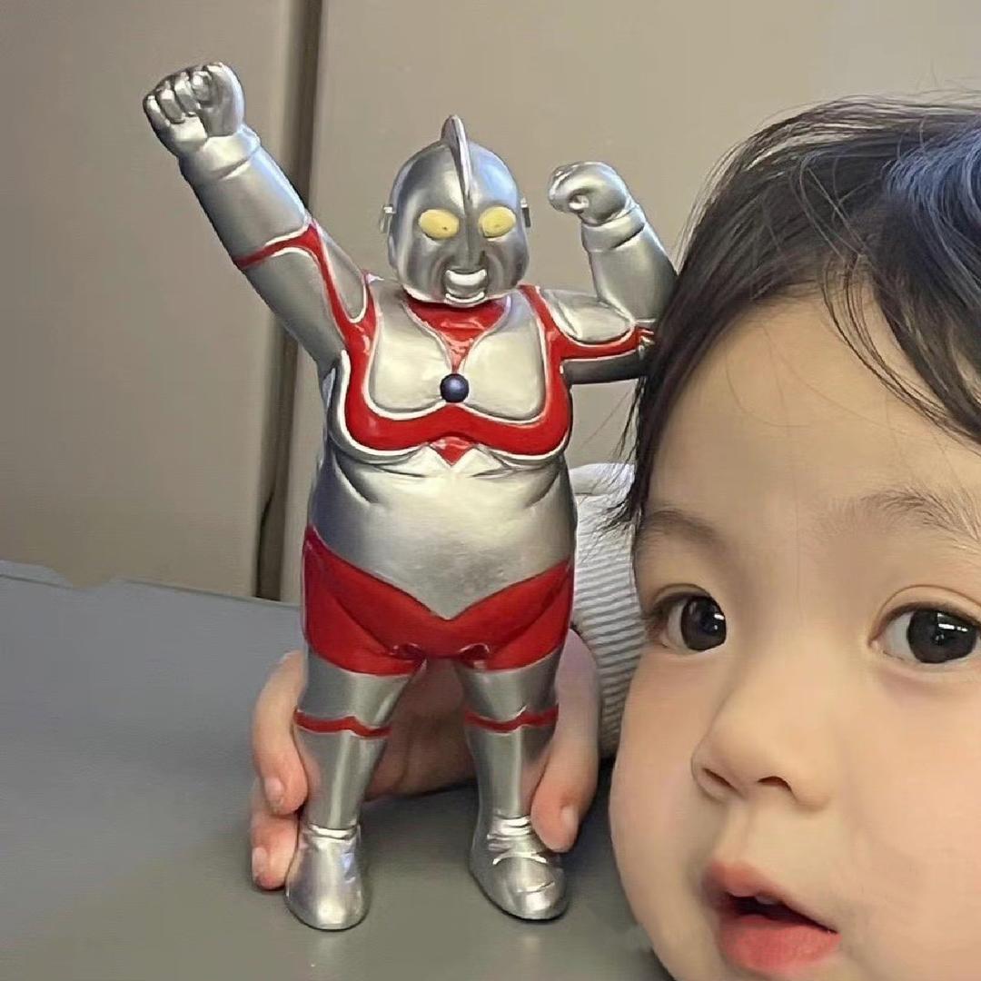 西班牙馅饼