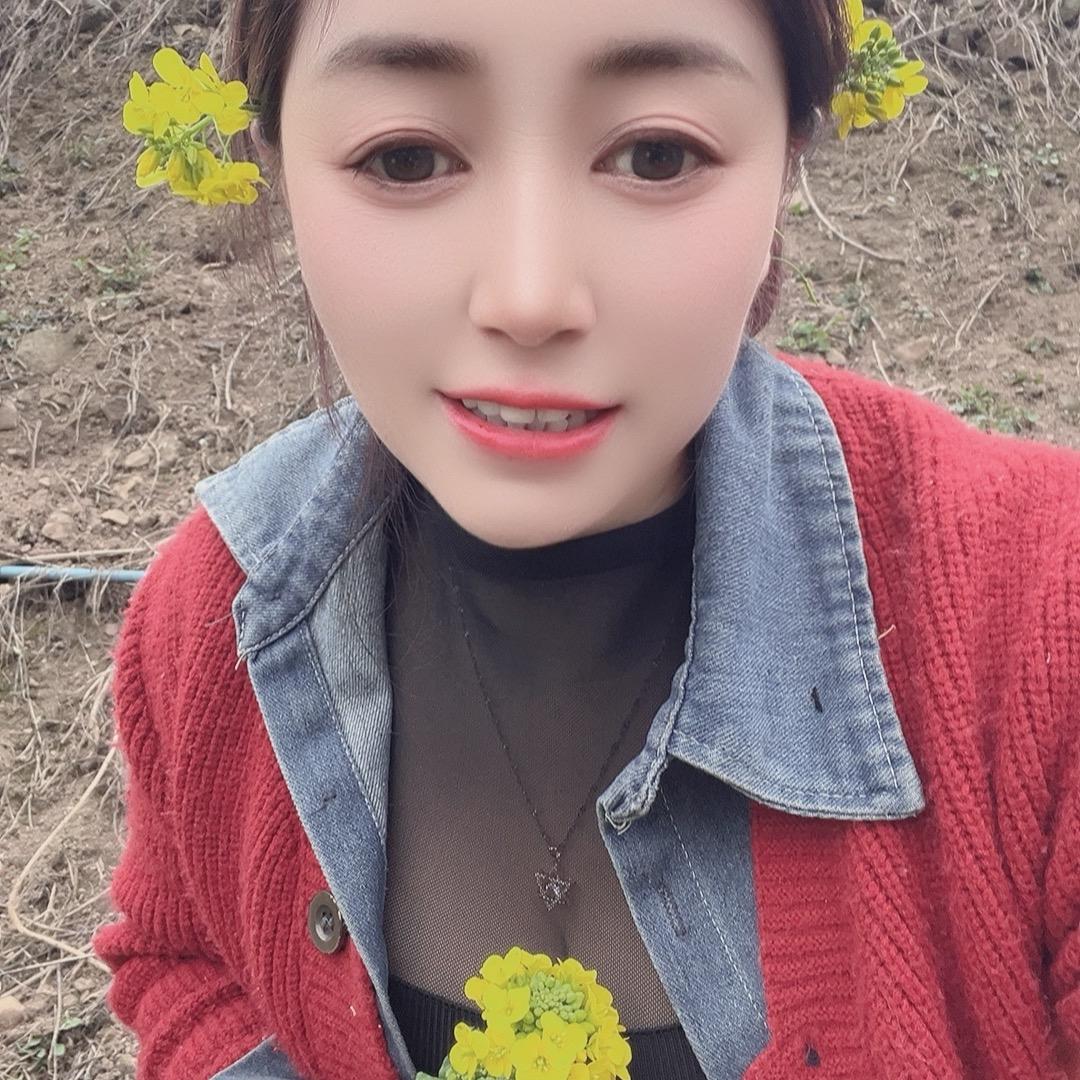 罗嘉敏