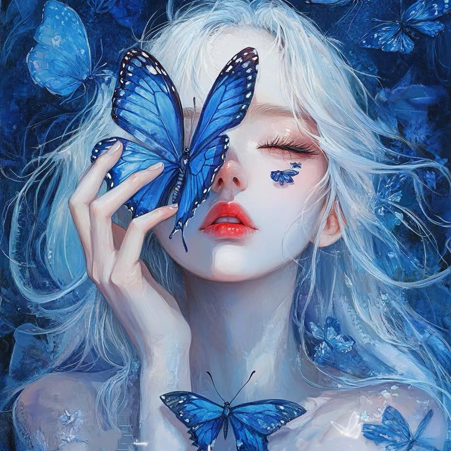 Aya🦋  济南国际赛马场啤酒节🎵