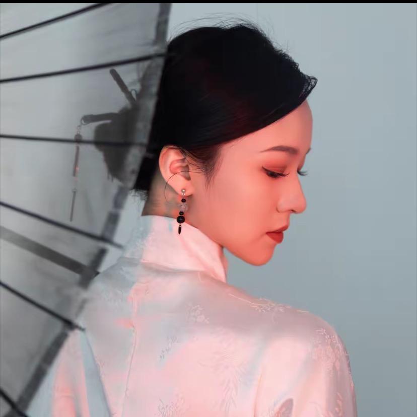 自律的雷哥