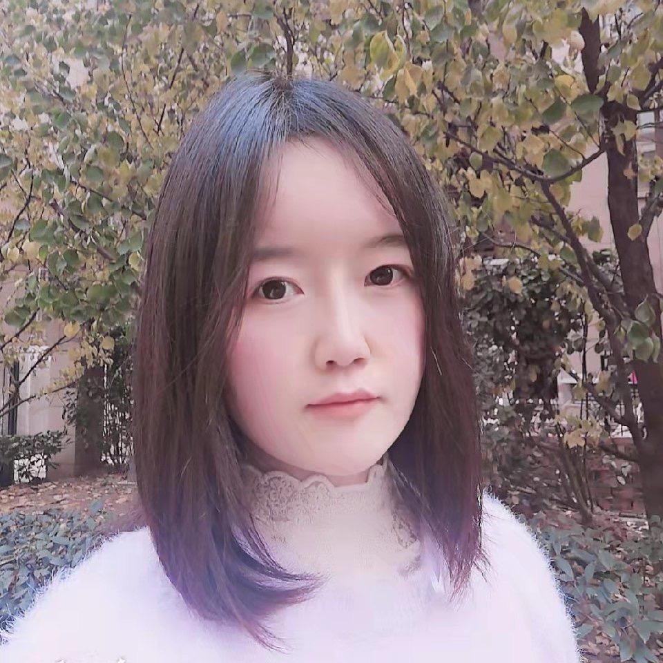 曼曼家
